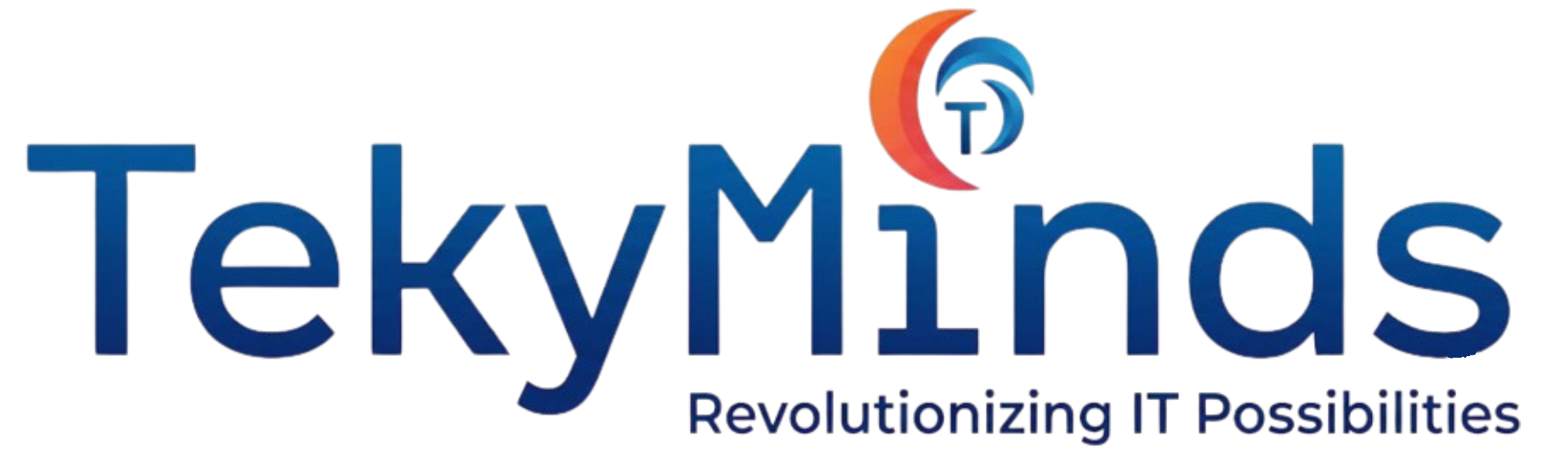 TekyMinds